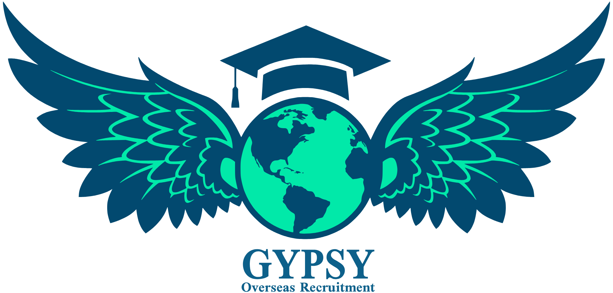 Gypsy International Visa Consultancy company logo
